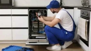 Appliance Maintenance Tips for Dubai Homes to Beat Heat & Extend Lifespan of Appliances