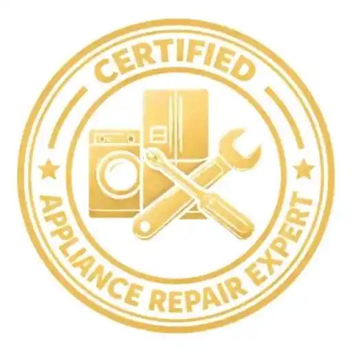 Appliance repair services dubai Trust signal