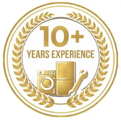Appliance repair services dubai Trust signal