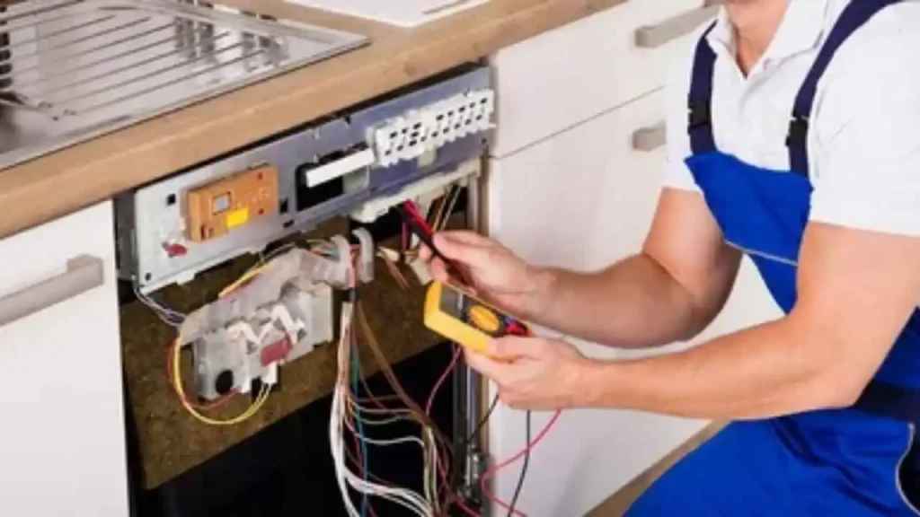 Essential Refrigerator Maintenance Tips for Dubai Homes to Avoid Cooling Issues