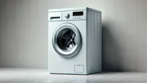 How to Dispose of Washing Machine Safely & Easily in 2026