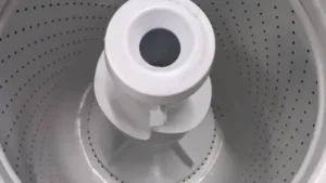 Washing Machine Not Spinning Well 7 Hidden Reasons & Easy Fixes You Must Try