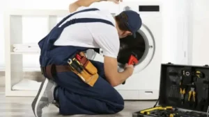 Best Appliance Repair Services Near Me in Dubai – Fast & Trusted Experts Guide