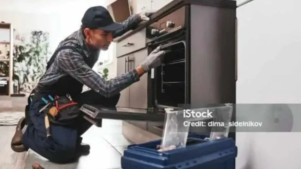 How Humidity in UAE Affects Refrigerator and AC Performance