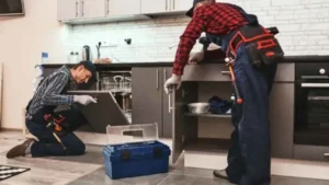 How to Find Reliable Appliance Repair Technicians in Dubai for Affordable & Trusted Service